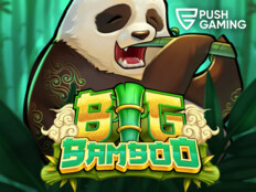 Big fish casino hile {TYSW}80